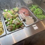 ウンシュウマーラータン - 