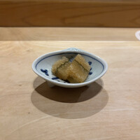 神戸 北野 双 - 