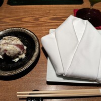 焼鳥  吉祥 - 