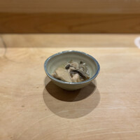 神戸 北野 双 - 
