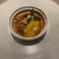 フレンチレストラン にき亭 そごう横浜店 - 