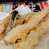 和食レストランとんでん 成田店