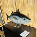 廻鮮寿司 塩釜港 - 