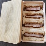 イチリン ハナレ - 