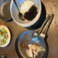 SAAWAAN BISTRO - 