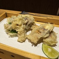 玄水 - 