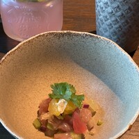 SAAWAAN BISTRO - 