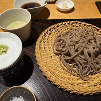 玄水 - 