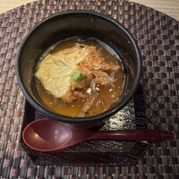 梅田 鮨 個室 みや川 - 