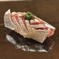 鮨 八咫烏 - 