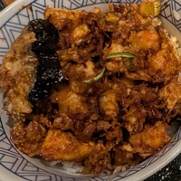 一心 金子 - 