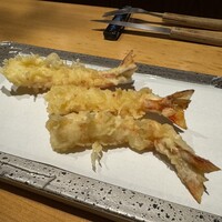 玄水 - 