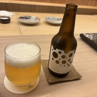 鮨 八咫烏 - 