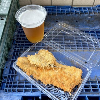 腰越漁業協同組合直売所_1