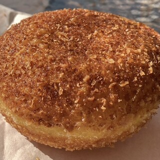 くまのパンや_0