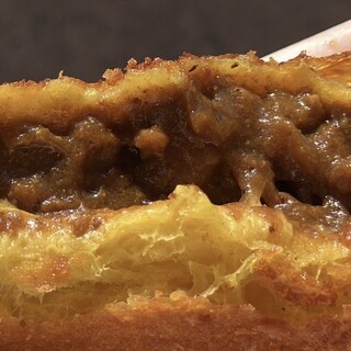 くまのパンや_1