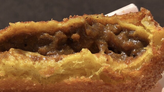 くまのパンや - 戸塚/パン | 食べログ