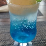 カフェ レストラン ミオリトモ - 