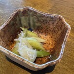 焼うお いし川 - 