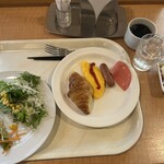 花茶屋 - 