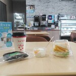 ライブコッペ亭 - 