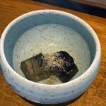 焼うお いし川 - 