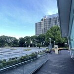 スターバックスコーヒー - 