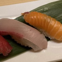 美食 個室・炭火焼・ワイン 縁 新宿店 - 