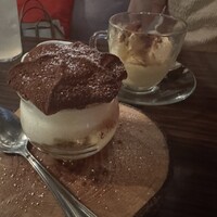 チーズ家 Quelle - 