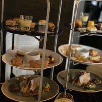 SPICE LAB TOKYO - 