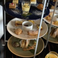 SPICE LAB TOKYO - 
