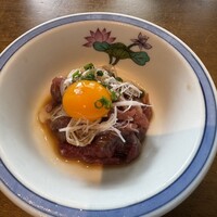 焼うお いし川 名古屋 - 
