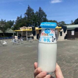 ローズマリーカフェ_2