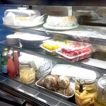 カステロ ヌォーボ - 