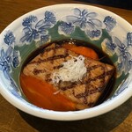 焼うお いし川 - 