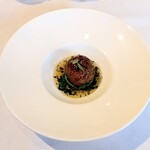 カステロ ヌォーボ - 