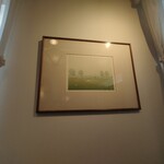 ル・ブラン 新宿店 - 