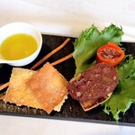 カステロ ヌォーボ - 