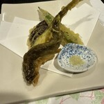 いろはにほへと・いさみ - 