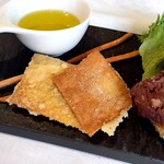 カステロ ヌォーボ - 