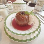 ル・ブラン 新宿店 - 