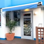 カステロ ヌォーボ - 