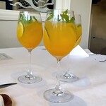 カステロ ヌォーボ - 