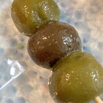 仙太郎 JR名古屋高島屋店　 - 