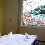 カステロ ヌォーボ - 