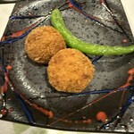 いろはにほへと・いさみ - 