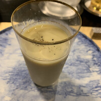 焼肉牛印 銀座店 - 