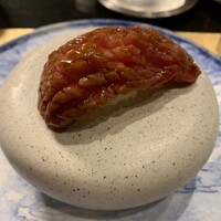 焼肉牛印 銀座店 - 