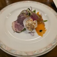 牛祥 - 