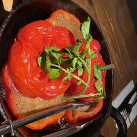 やさいの王様 銀座店 - 